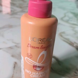 LOreal Dream Lengths