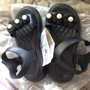 Kids Sandals