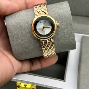 Gucci First Copy Ladies Watch