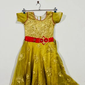 Frock For Girls Women Dress Woman Age 15,16,17,1