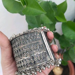 Bangles ( Happy Navratri)