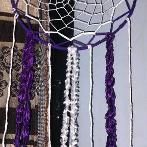 Big Size Handmade Dream Catcher