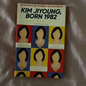 kim jinyoung 1982