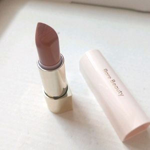 Rare Beauty Lipstick