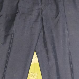 Formal Pant for mens