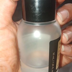 Cosrx Snail Mucin Serum