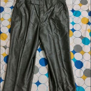 Party Wear Trouser