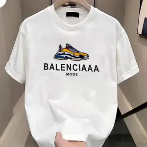 Balenciaga Tshirt