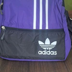 KIDS SCHOOL BAG (BOYS)