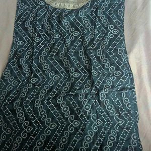 Kurti