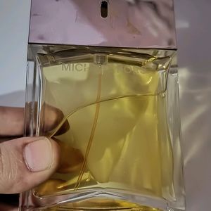 Michael Kors Perfume