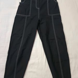 Cargo Style Trouser