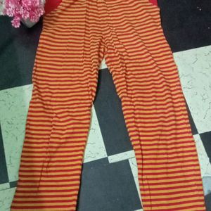 Boys Trouser