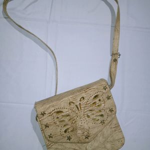 Combo Of 2 Sling Bag