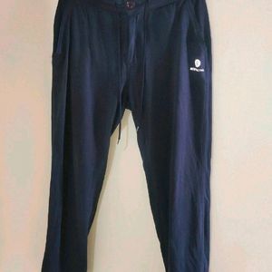 UNISEX Track Pants