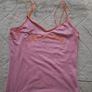 Camisoles