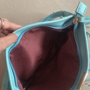 Caprese Hand Bag