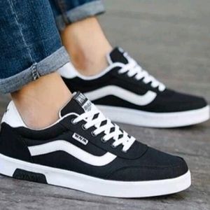 Stylish Casual Shoes For Men