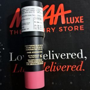 🥳Sale🥳 Nudestix Mini Nudies - Bohemian Rose 1.8g