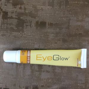 Eyeglow Under Eye Gel