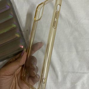 Iphone 11 Pro Max Case