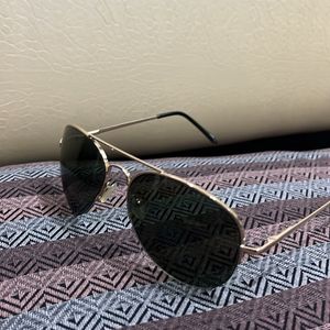 Sun glass- Super Quality