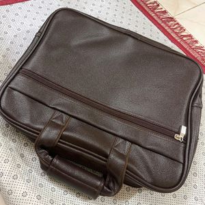 ₹1399 Imported Laptop Cum Office Bag