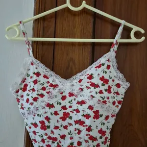 Camisole Top