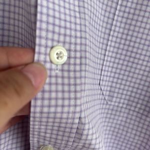 Guy Laroche Formal Shirt