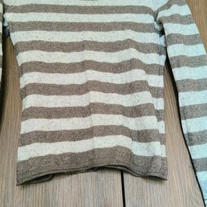 Combo 2 sweater