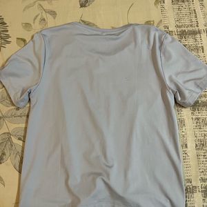 H&M Sports Tshirt For Women