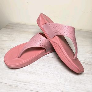 New Women's Extra Soft Fashion Design Slipper