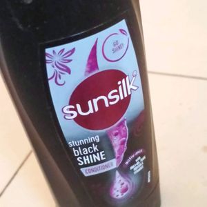 Sunsilk Conditioner