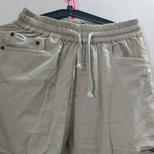 Cargo 30 waist