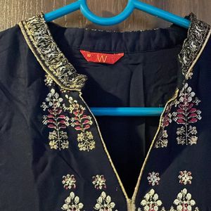 Kurta