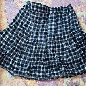 Mini Skirt For Women,💐☑️