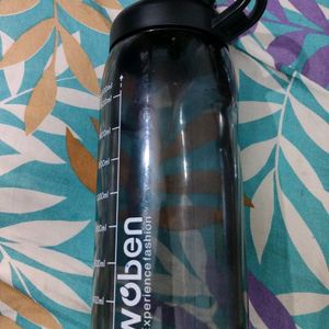 2 L Water Bottle