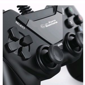 RPM EURO GAME CONTROLLER