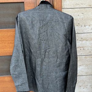 Partywear Shirt For Men