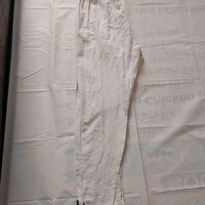 Kurti Pant Set