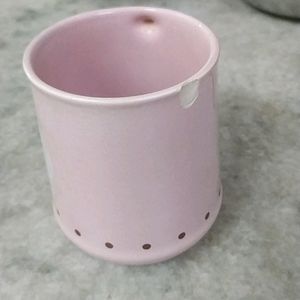 Milk Mug