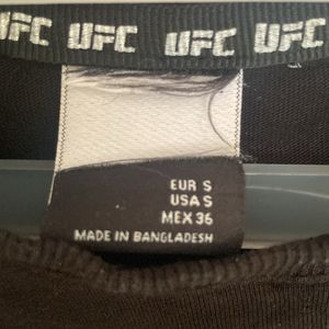 Khabib UFC T-shirt