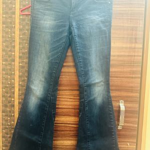 Jeans Price Drop