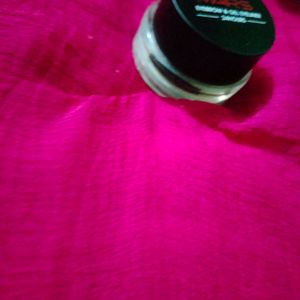 Mac Eyeliner Kajal