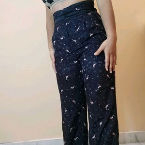 Pants For Women