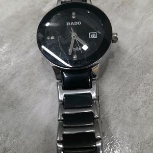 RADO