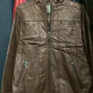 Jacket For Girls