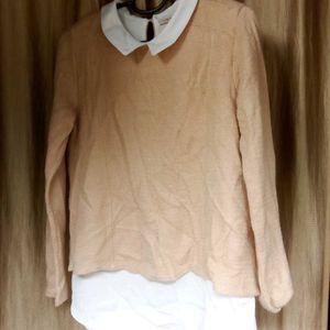 Combo Offer two Sweater Shirt