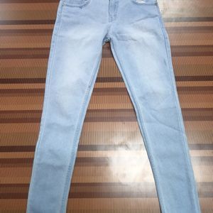 I-74 Size 28 Women Denim Jeans
