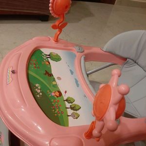 walker for baby | stroller